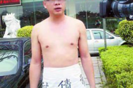 霍州贷款清欠服务